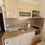 Astoria 2 - Premium * エレニテ
