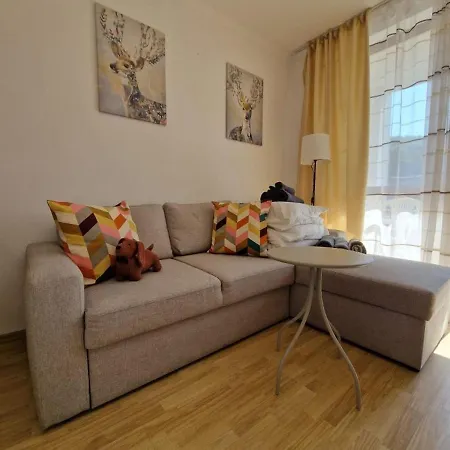 Astoria 2 - Premium * 埃勒尼特