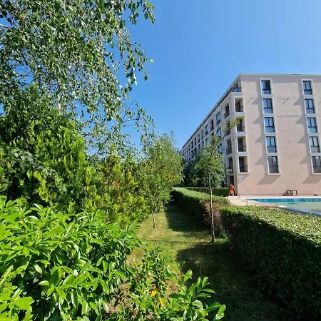 Astoria 2 - Premium 公寓 *