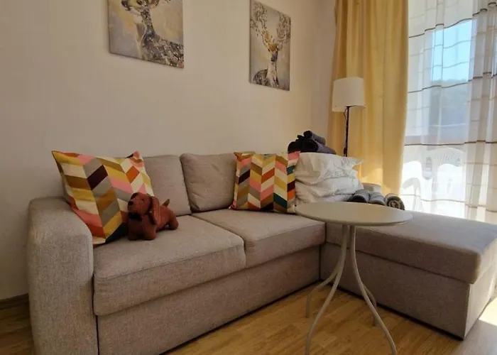 Astoria 2 - Premium * 埃勒尼特