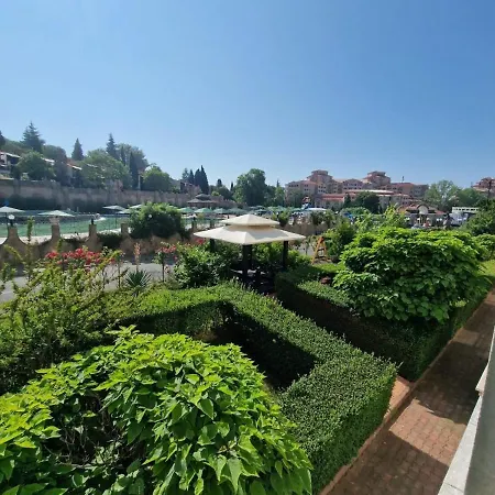 Apartament Astoria 2 - Premium