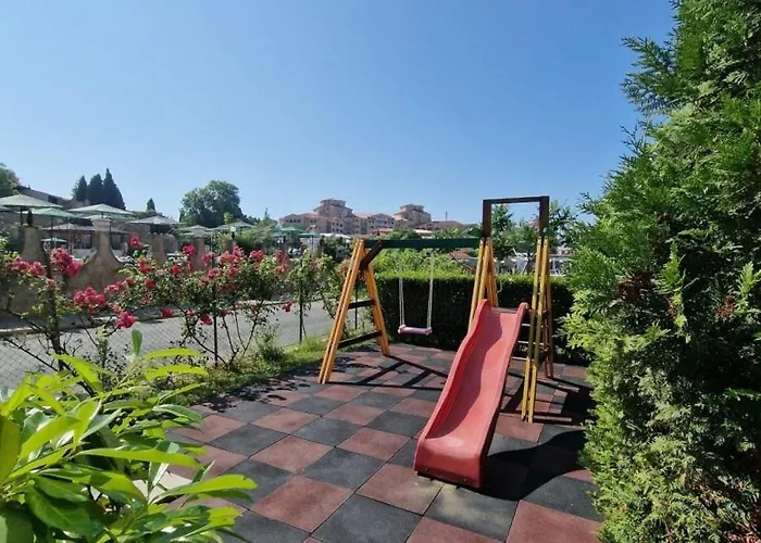 Apartment Astoria 2 - Premium *