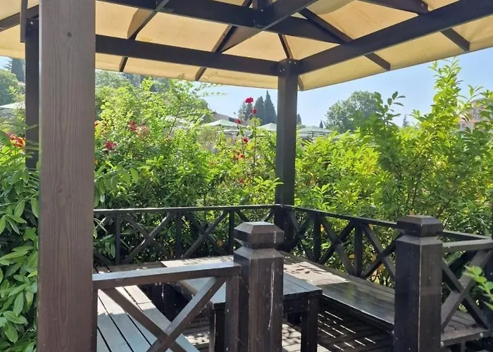 Astoria 2 - Premium Apartment